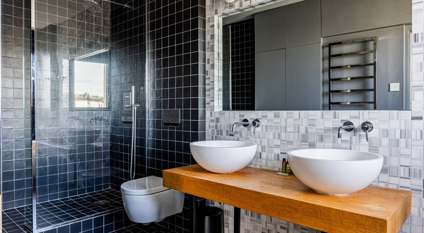 Photo of Tour Eiffel View