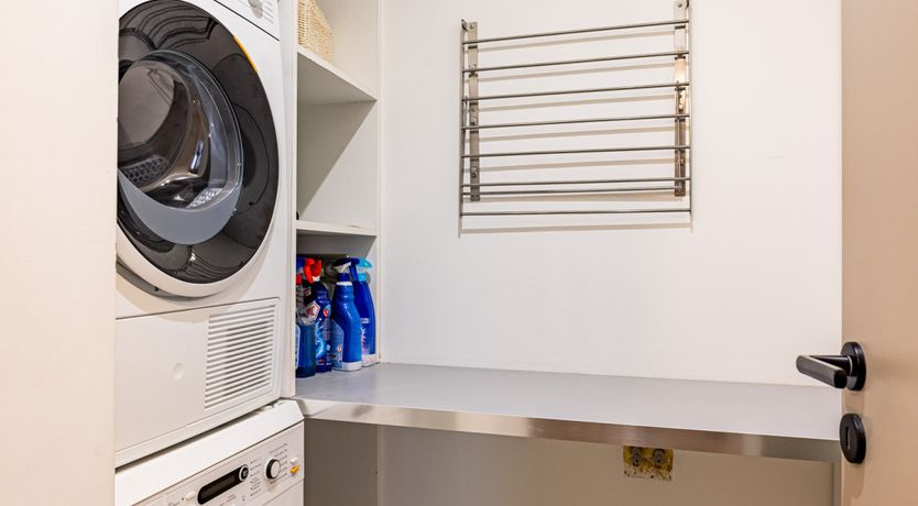 Photo of Tour Eiffel View