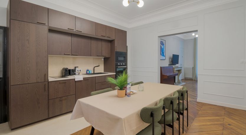 Photo of L'Étoile du Nord