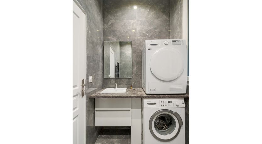 Photo of L'Étoile du Nord