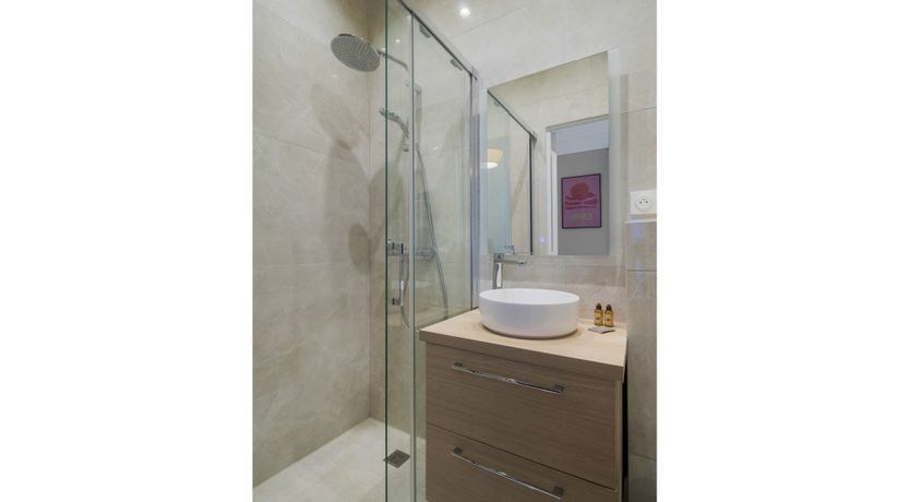 Photo of L'Étoile du Nord