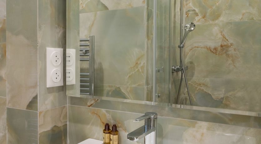 Photo of L'Étoile du Nord