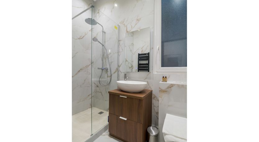 Photo of L'Étoile du Nord