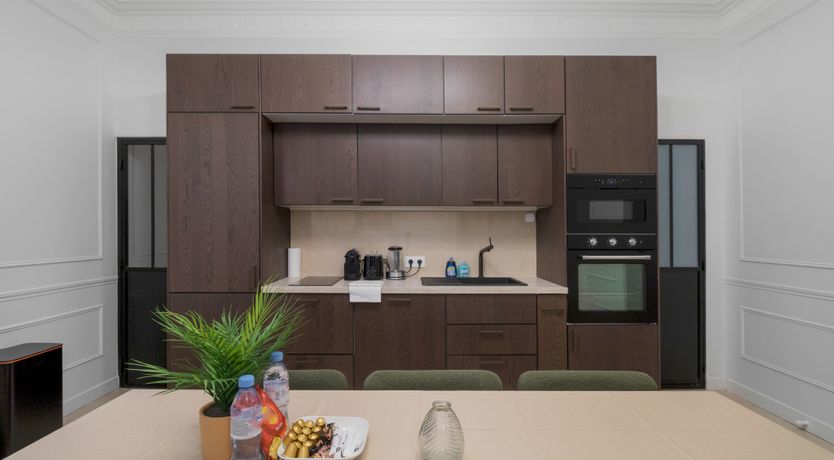 Photo of L'Étoile du Nord