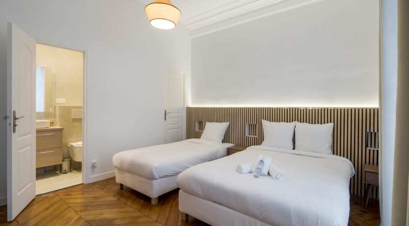 Photo of L'Étoile du Nord