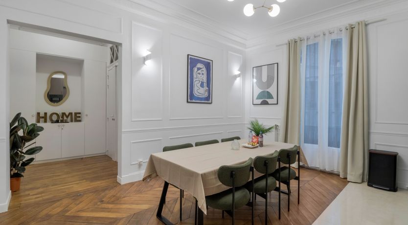 Photo of L'Étoile du Nord