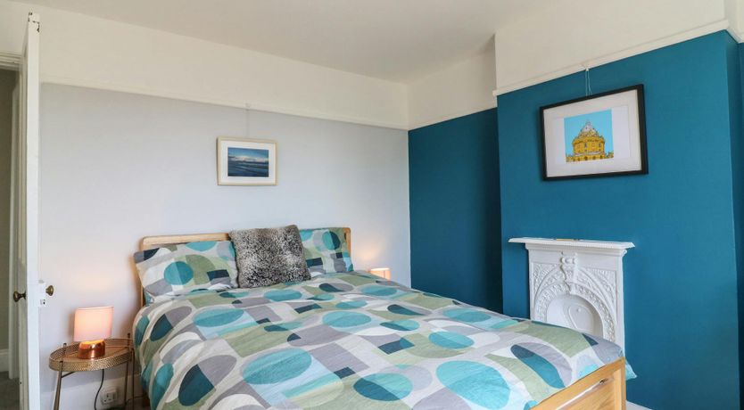 Photo of Summer in Hythe