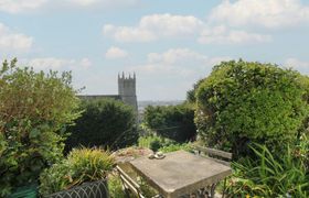 Photo of summer-in-hythe