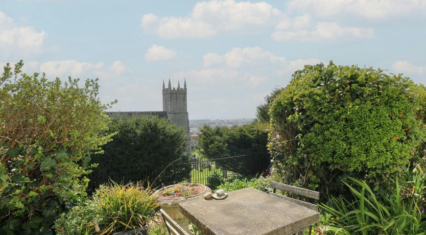 Photo of Summer in Hythe