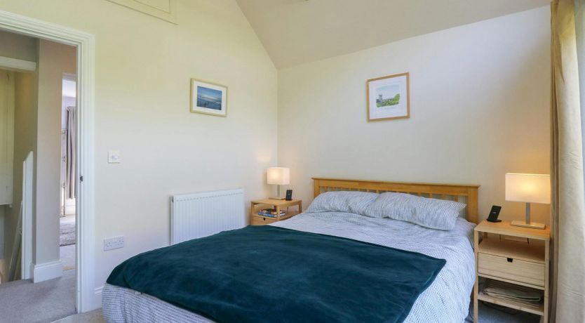 Photo of Summer in Hythe