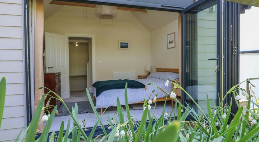 Photo of Summer in Hythe