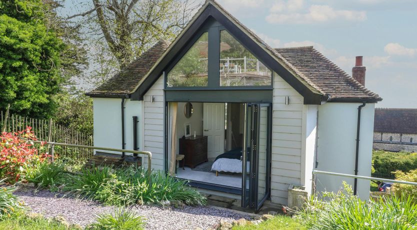 Photo of Summer in Hythe