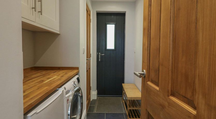 Photo of Summer in Hythe