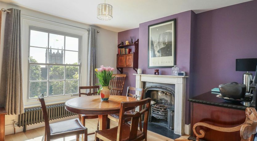 Photo of Summer in Hythe