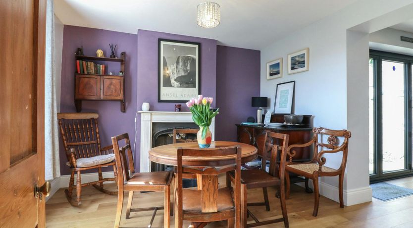 Photo of Summer in Hythe