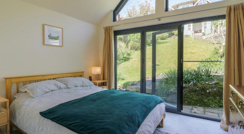 Photo of Summer in Hythe