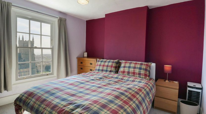 Photo of Summer in Hythe