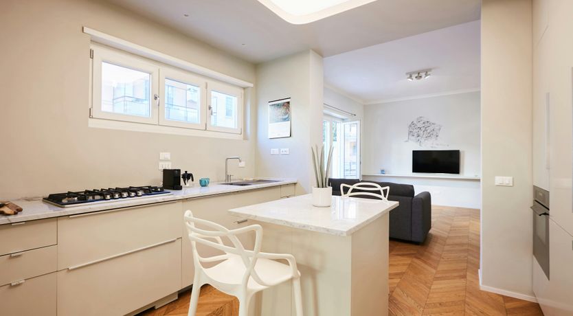 Photo of Sketch of Rome