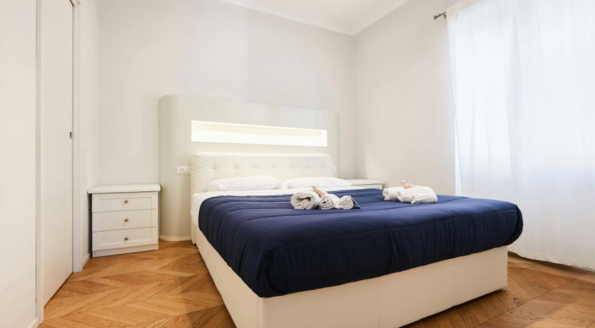 Photo of Sketch of Rome