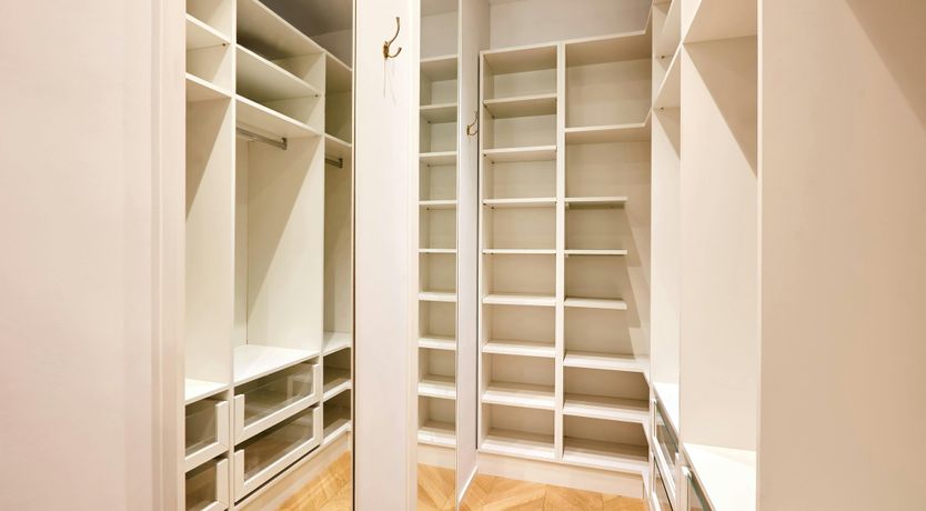 Photo of Sketch of Rome