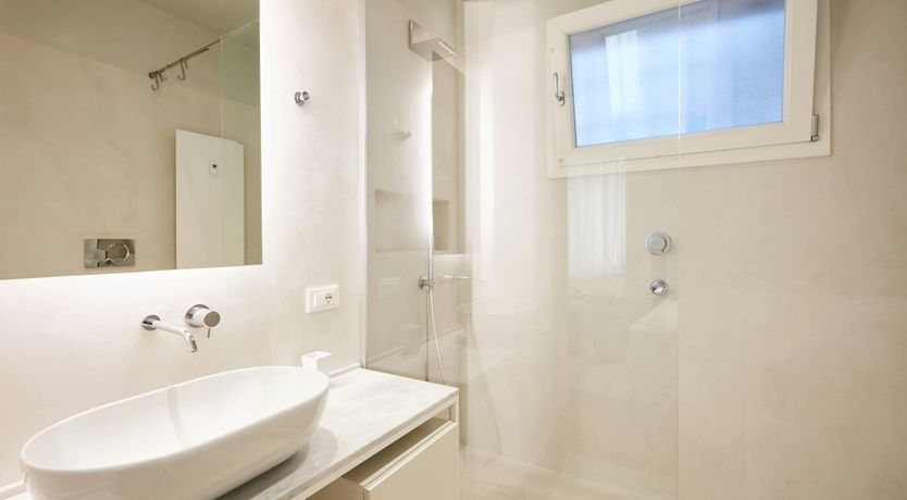 Photo of Sketch of Rome