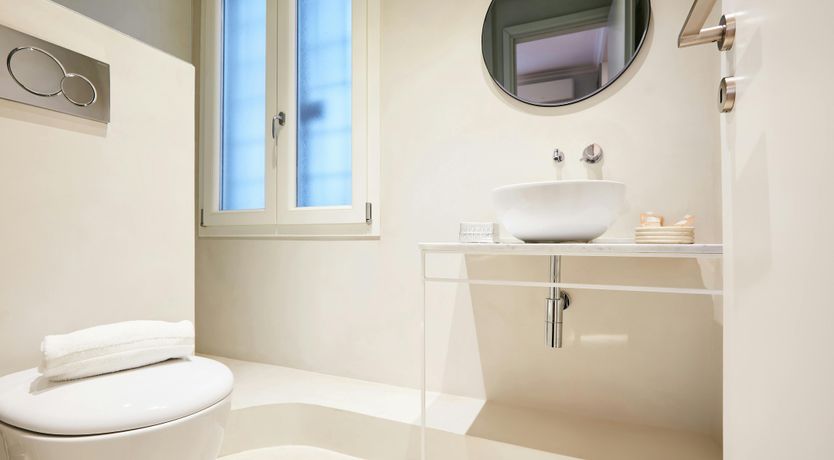 Photo of Sketch of Rome