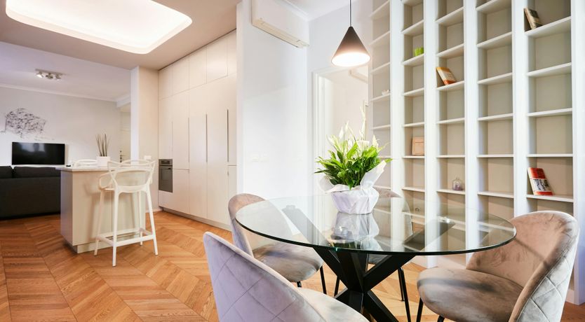 Photo of Sketch of Rome