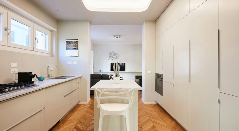 Photo of Sketch of Rome