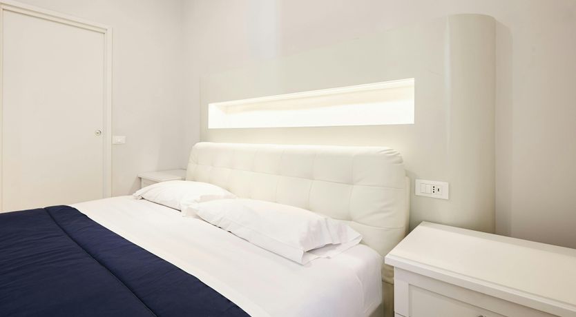 Photo of Sketch of Rome