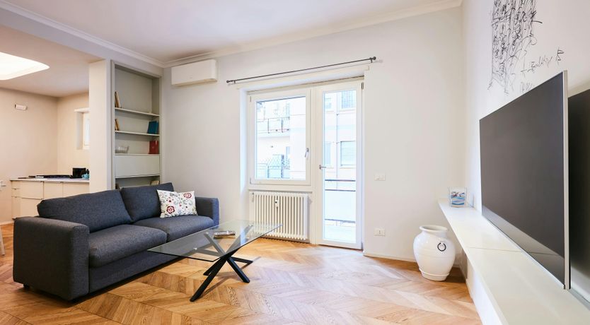 Photo of Sketch of Rome