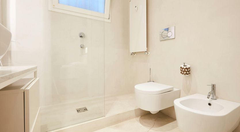 Photo of Sketch of Rome