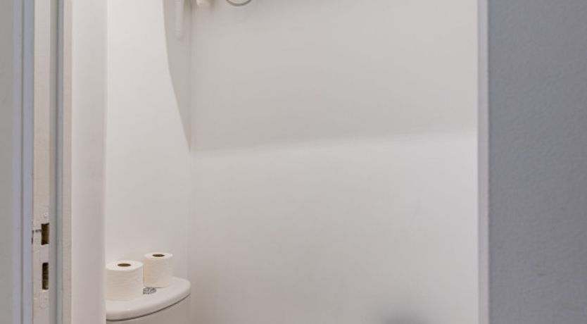 Photo of The Colour of Autumn