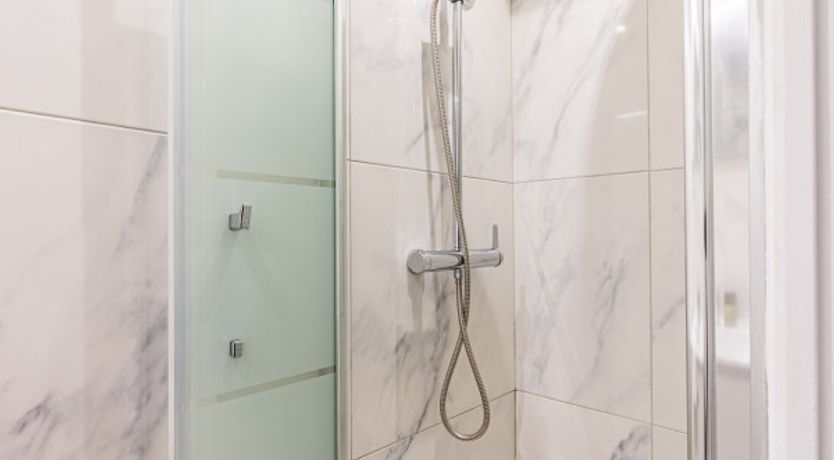 Photo of The Colour of Autumn