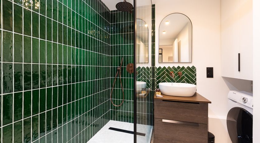 Photo of Mustard Market