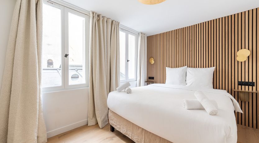 Photo of Mustard Market