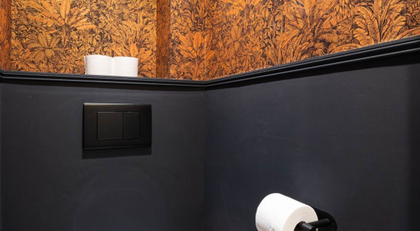 Photo of Mustard Market