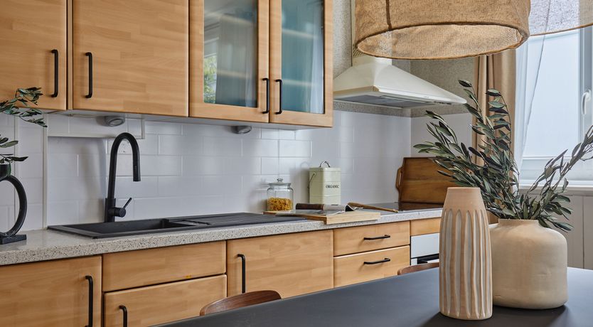 Photo of Oh So Parisian