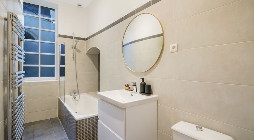 Photo of Flowers of Forever