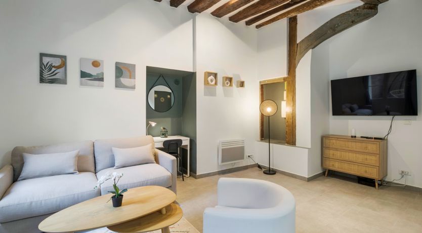 Photo of Flowers of Forever