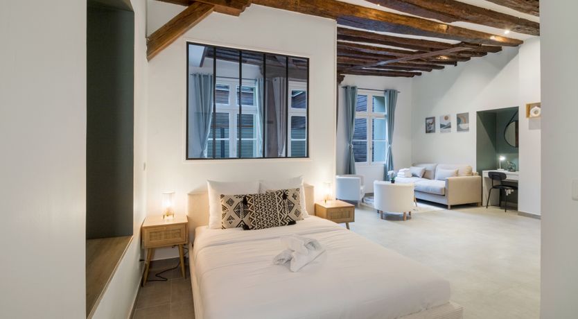 Photo of Flowers of Forever