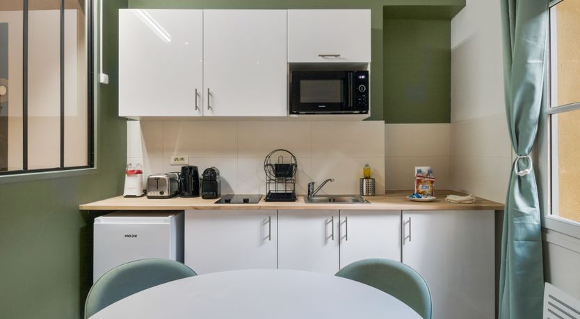 Photo of Flowers of Forever