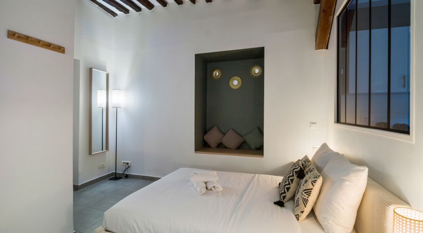 Photo of Flowers of Forever