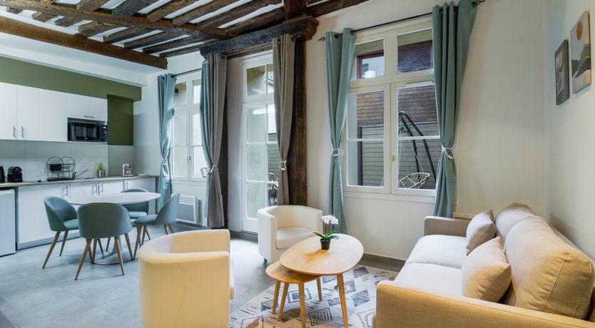 Photo of Flowers of Forever