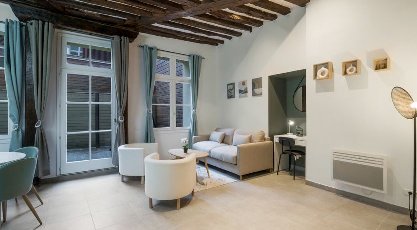 Photo of Flowers of Forever