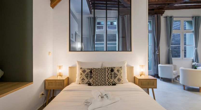 Photo of Flowers of Forever