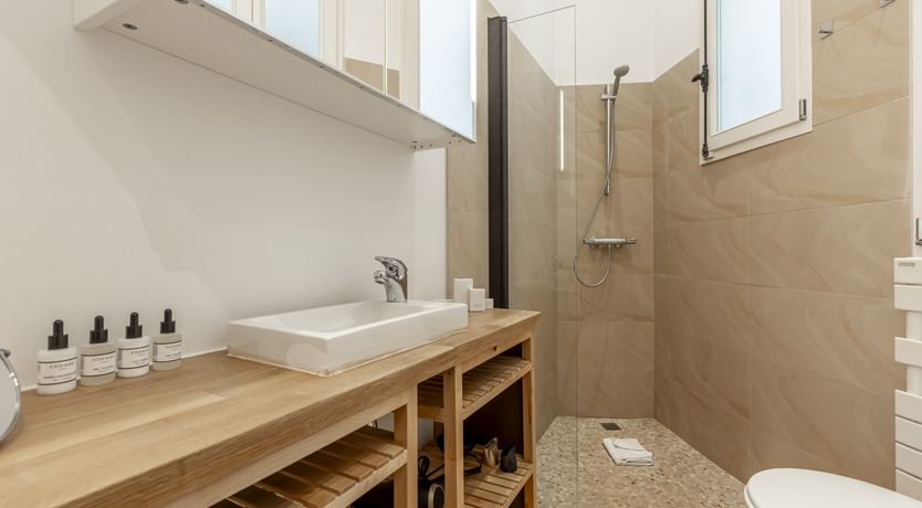 Photo of Parks & Boutiques