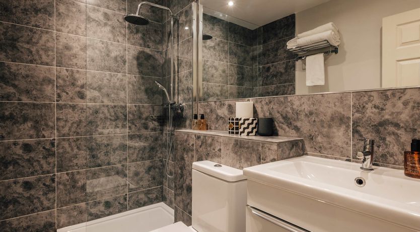 Photo of Egerton's Place