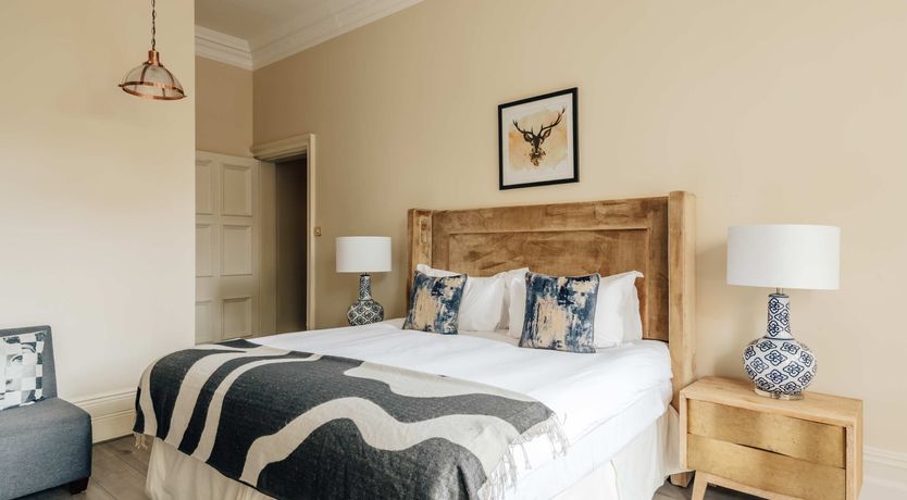 Photo of Egerton's Place