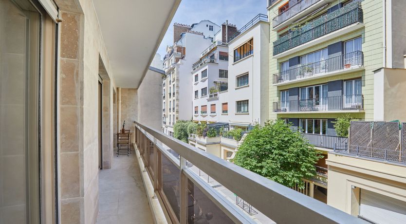 Photo of The Neutral Nest