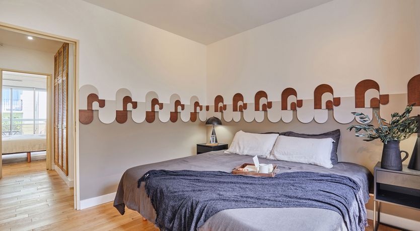 Photo of The Neutral Nest